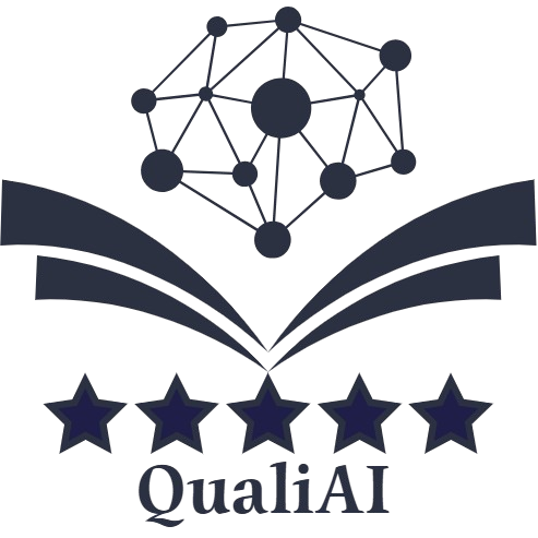 QualiAi Logo